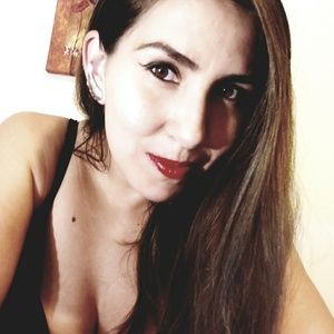 Meet your Posher, Karol